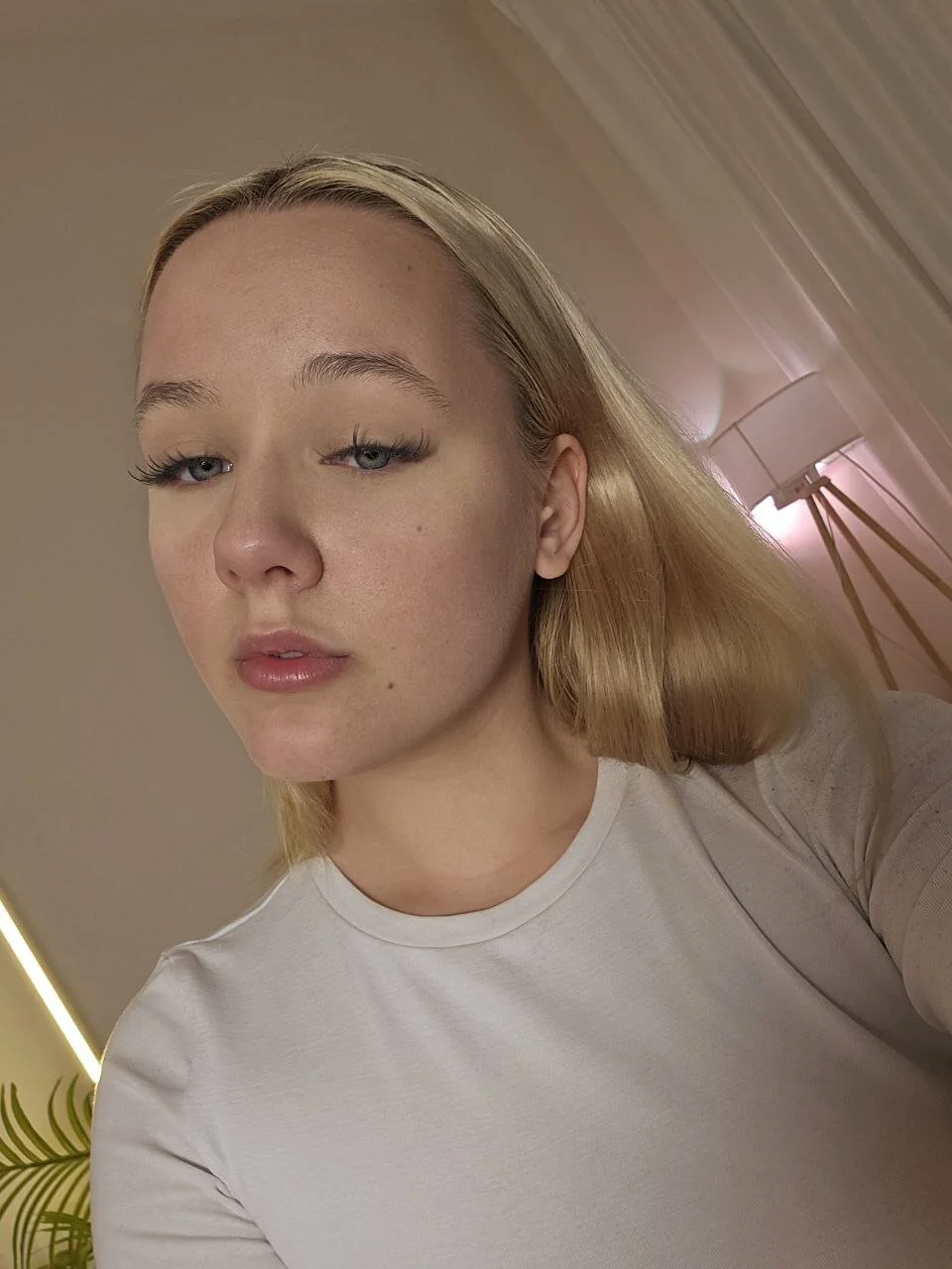 XXX Porn Photo of Nude MissBunnyDoll 14