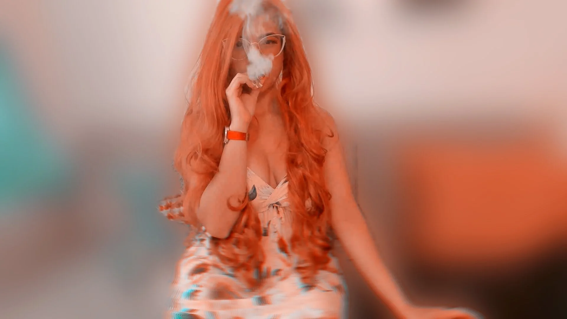 XXX Porn Photo of Nude Simone_Miller 24