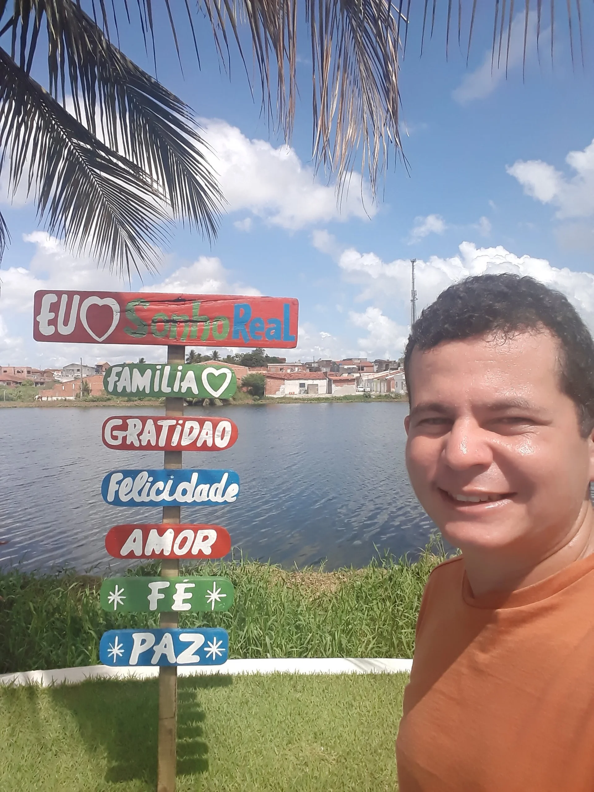 XXX Porn Photo of Nude P1ul0Henrique 1