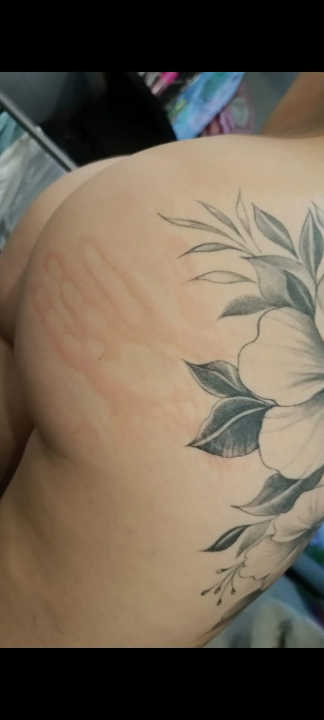 Lorine_Kelli
