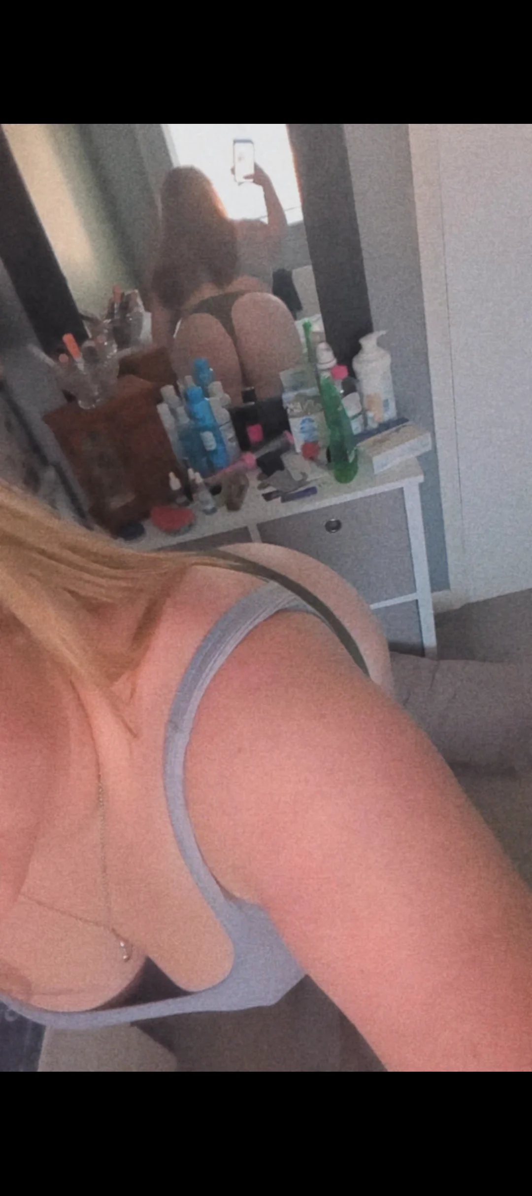 XXX Porn Photo of Nude QueenCurvy_Charley28 3