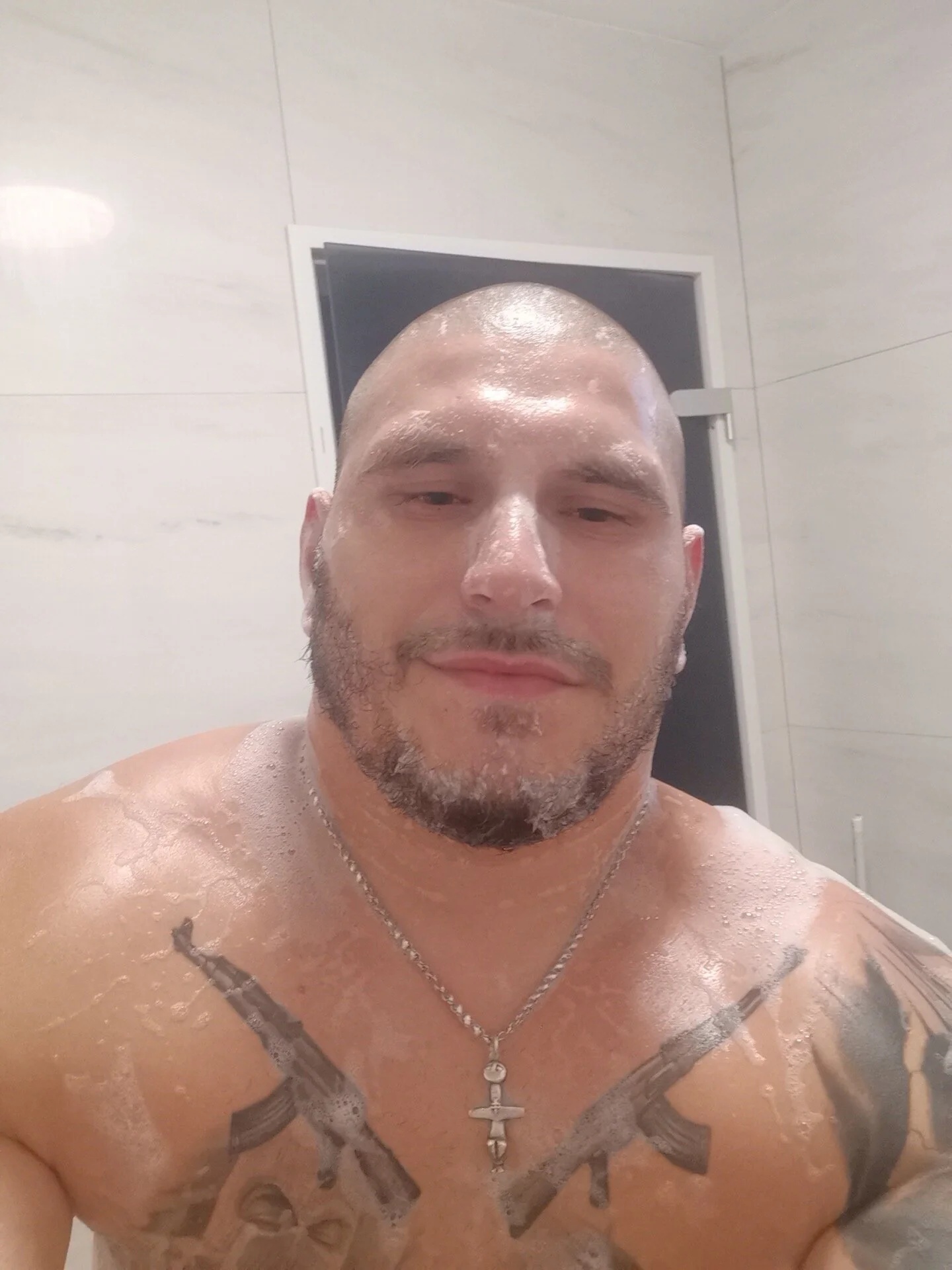 XXX Porn Photo of Nude Pmoney1111 4