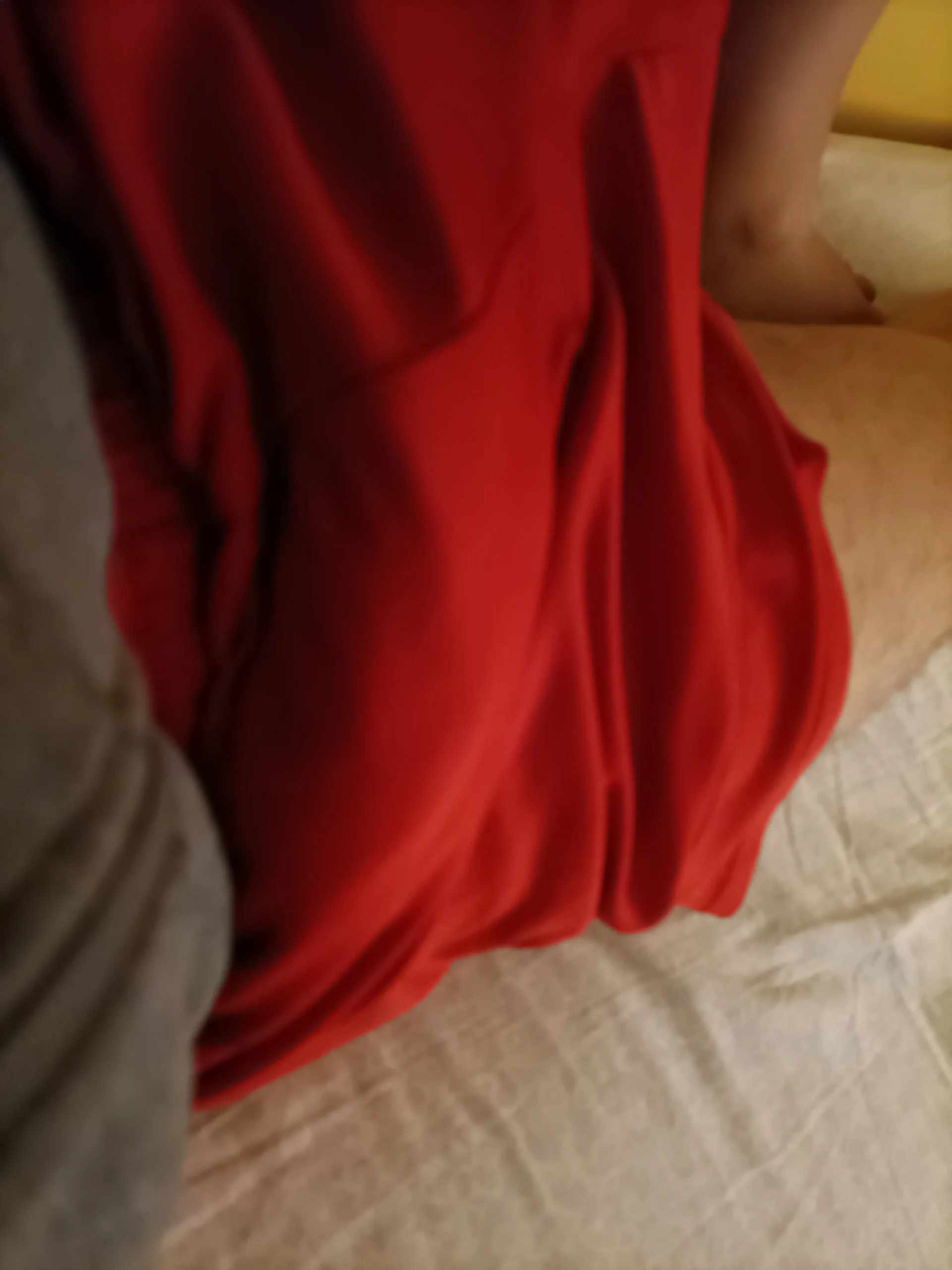 XXX Porn Photo of Nude alex21017 2