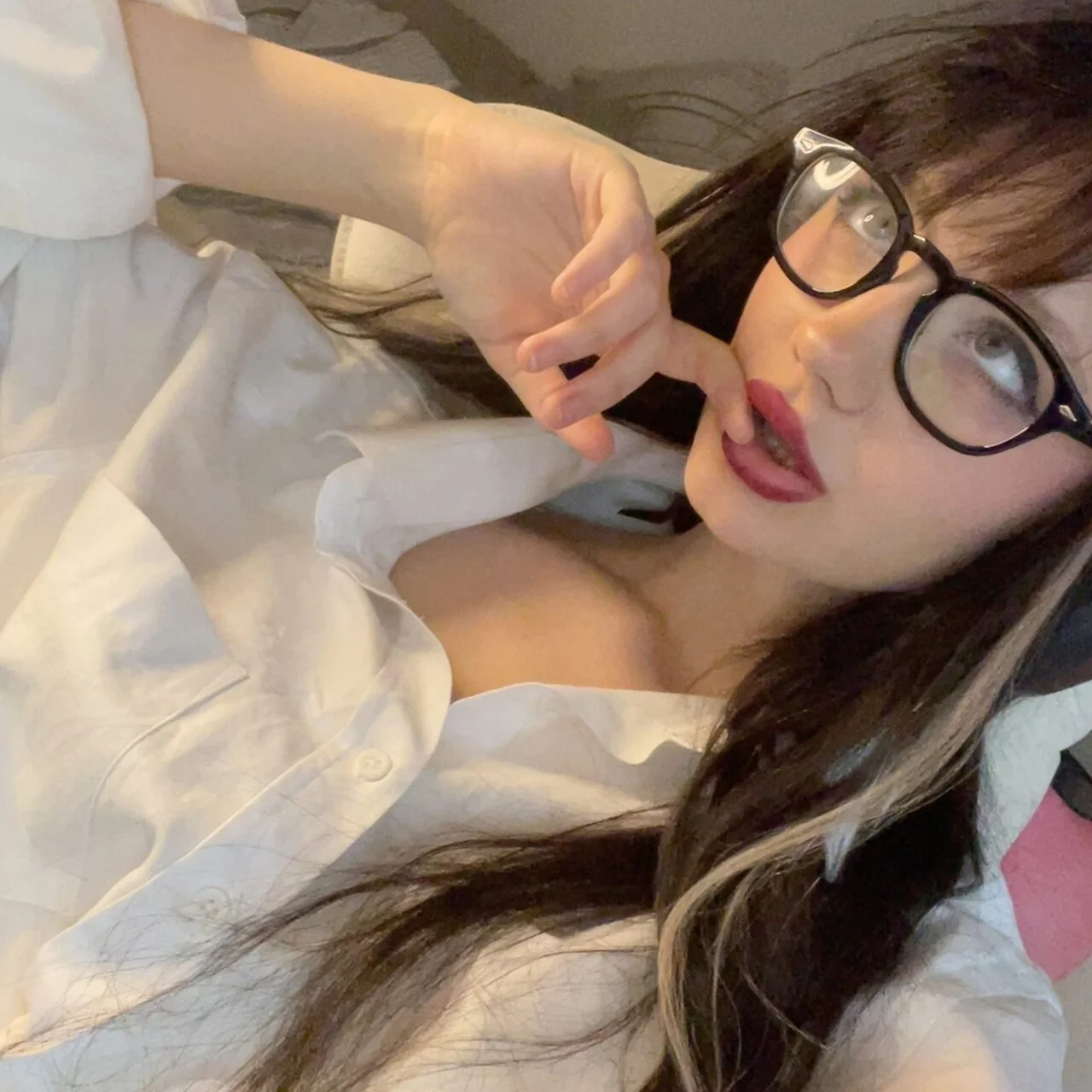 ElizabethBritanny