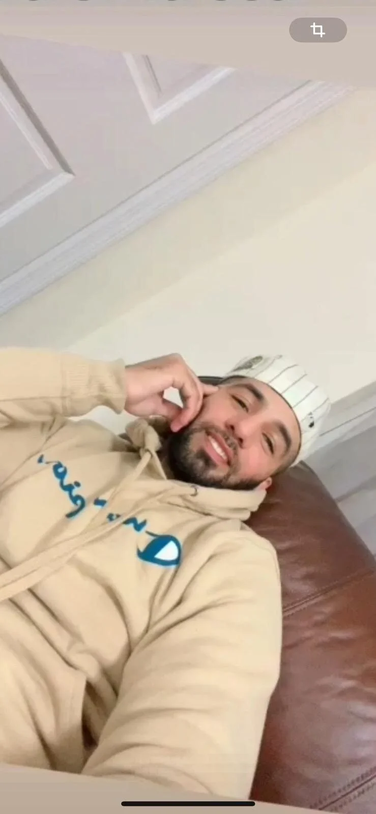 XXX Porn Photo of Nude Palaciosjoan 2