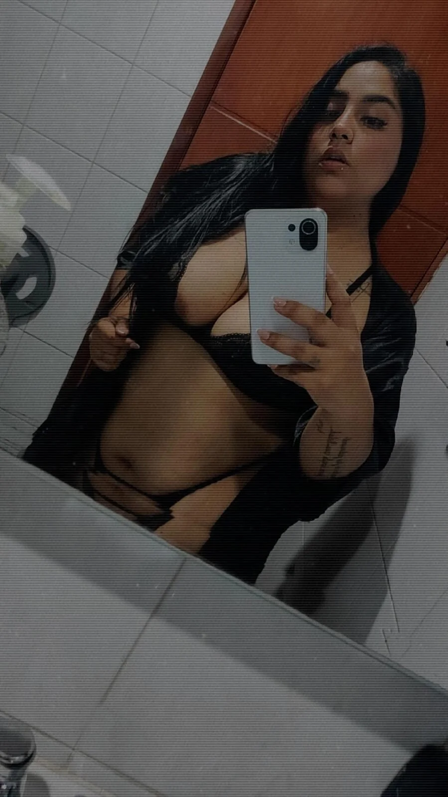 XXX Porn Photo of Nude Liith 26
