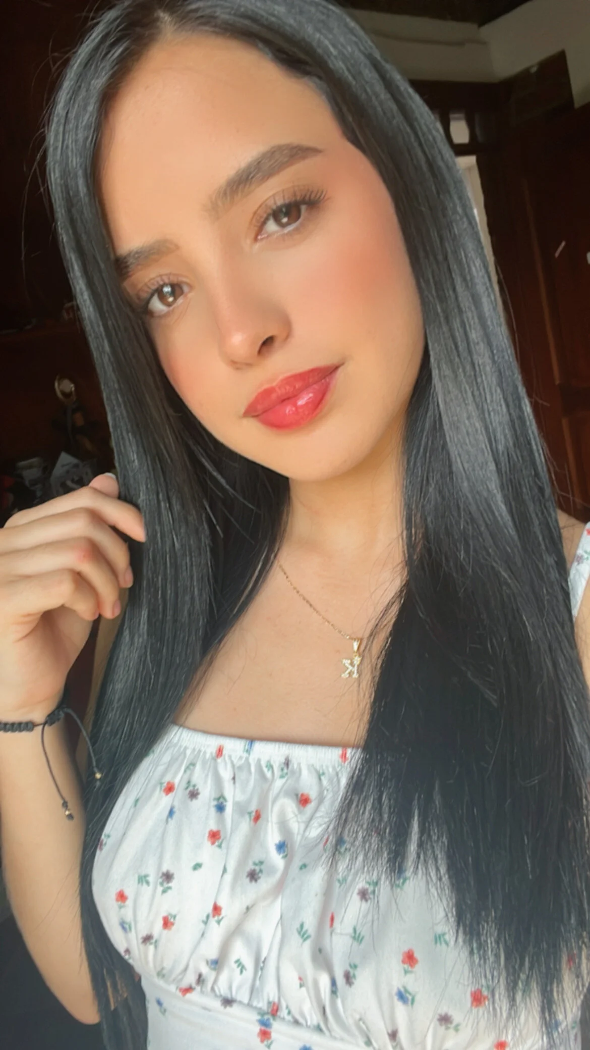XXX Porn Photo of Nude StefanyRousse 41