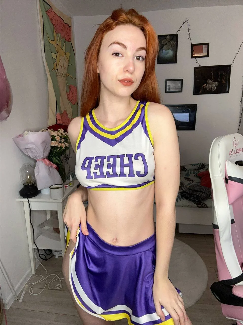 XXX Porn Photo of Nude Mia_Madden 41