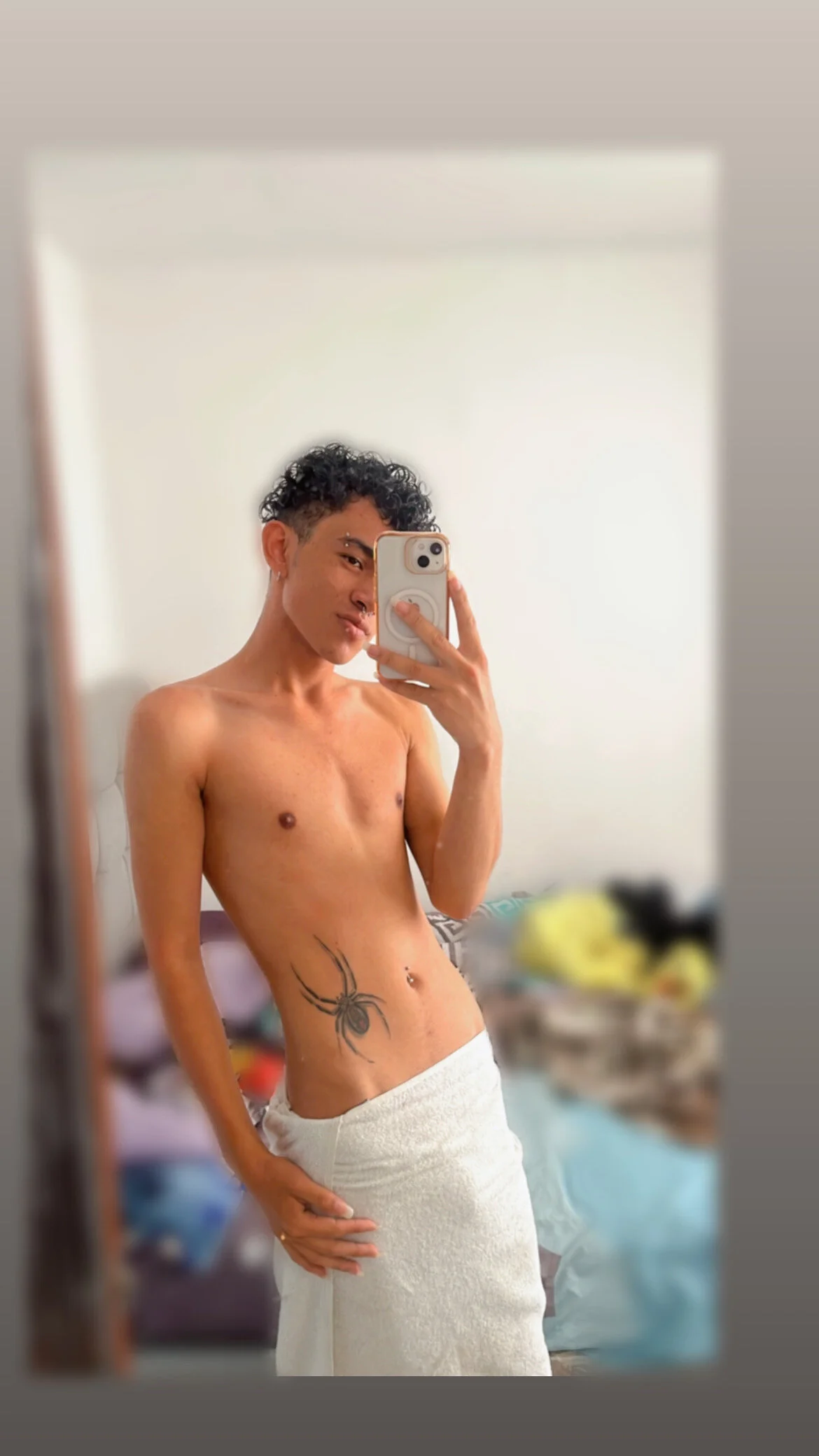 XXX Porn Photo of Nude jeims_hotboy 10