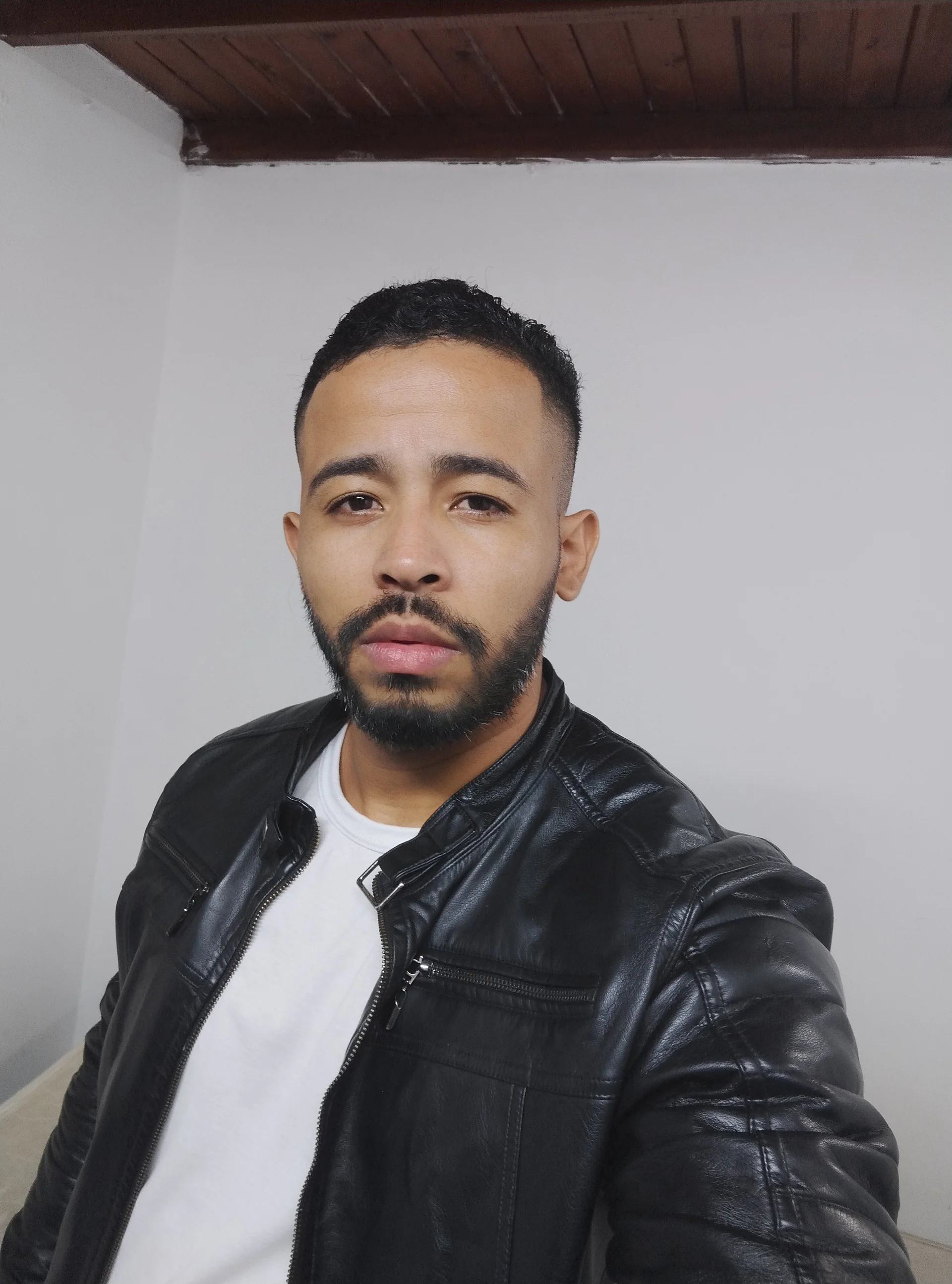 XXX Porn Photo of Nude jorge_narvaezz 9