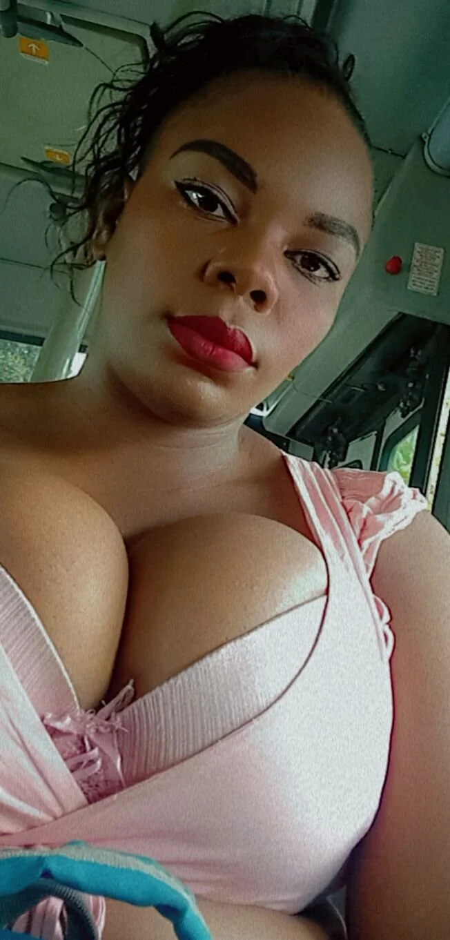XXX Porn Photo of Nude Idiris_big 158