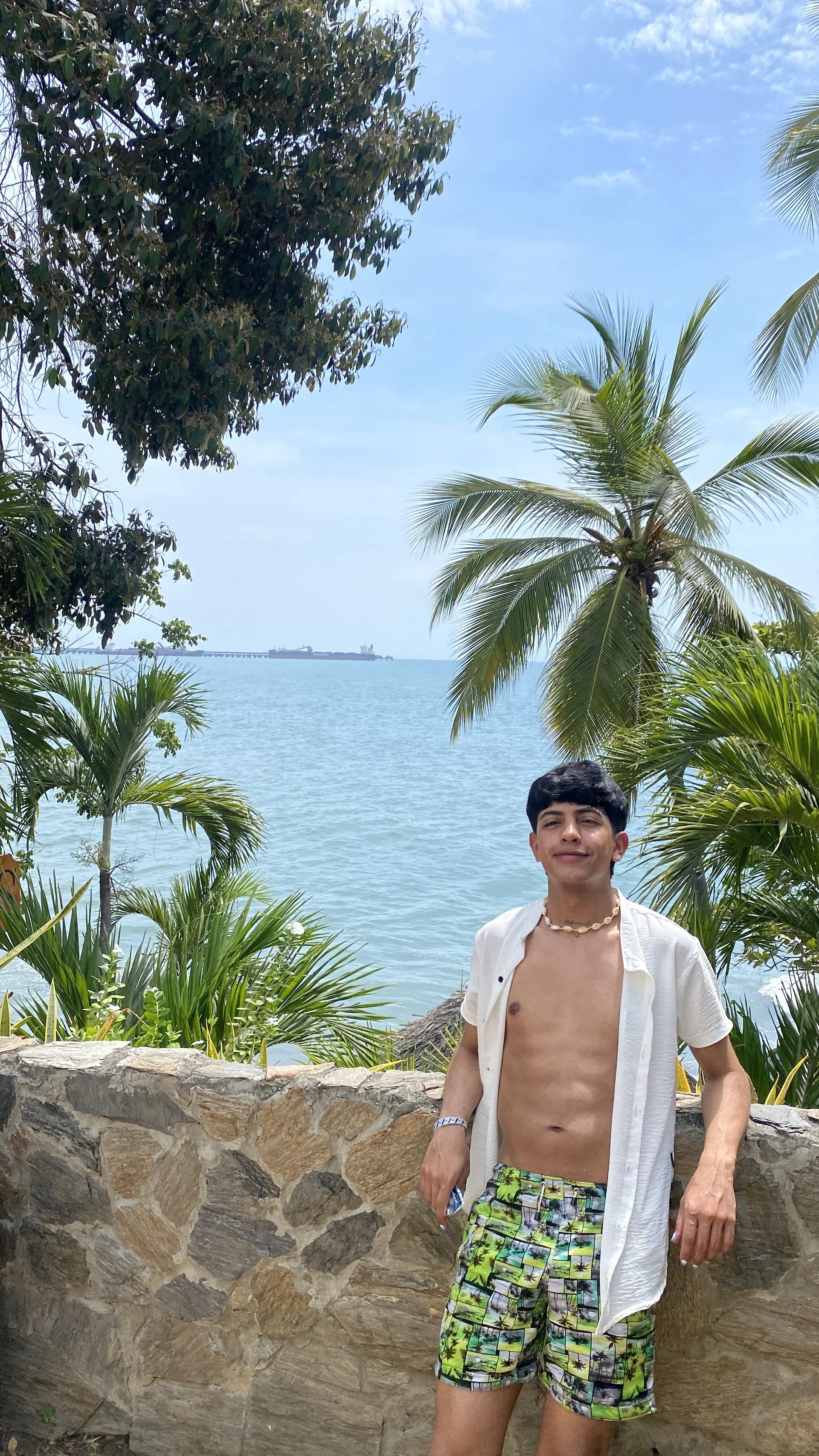 XXX Porn Photo of Nude teobrowny 51