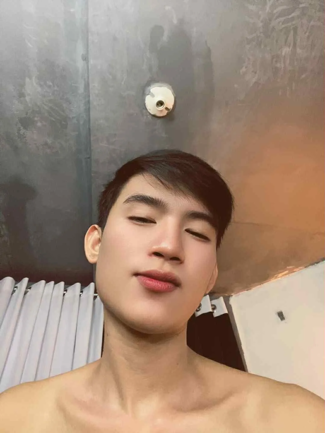 XXX Porn Photo of Nude asian_dai 2