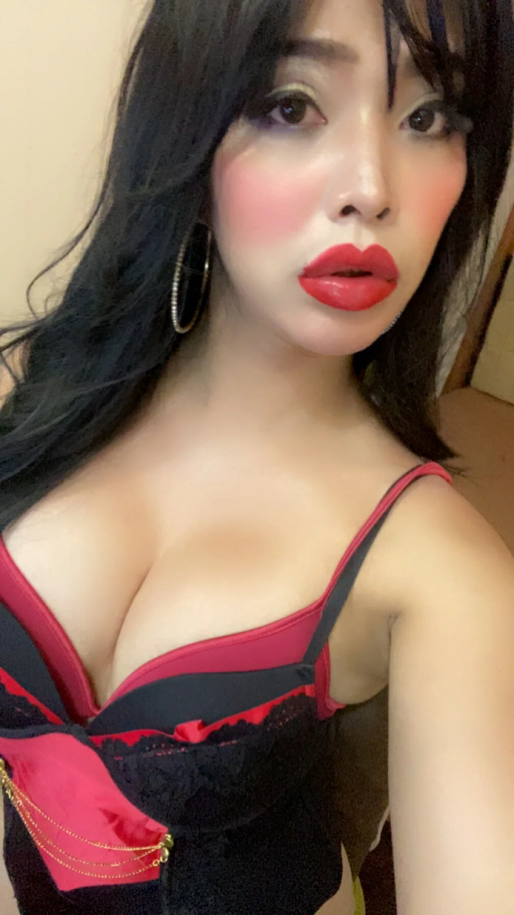 XXX Porn Photo of Nude Lustty_Stella 5