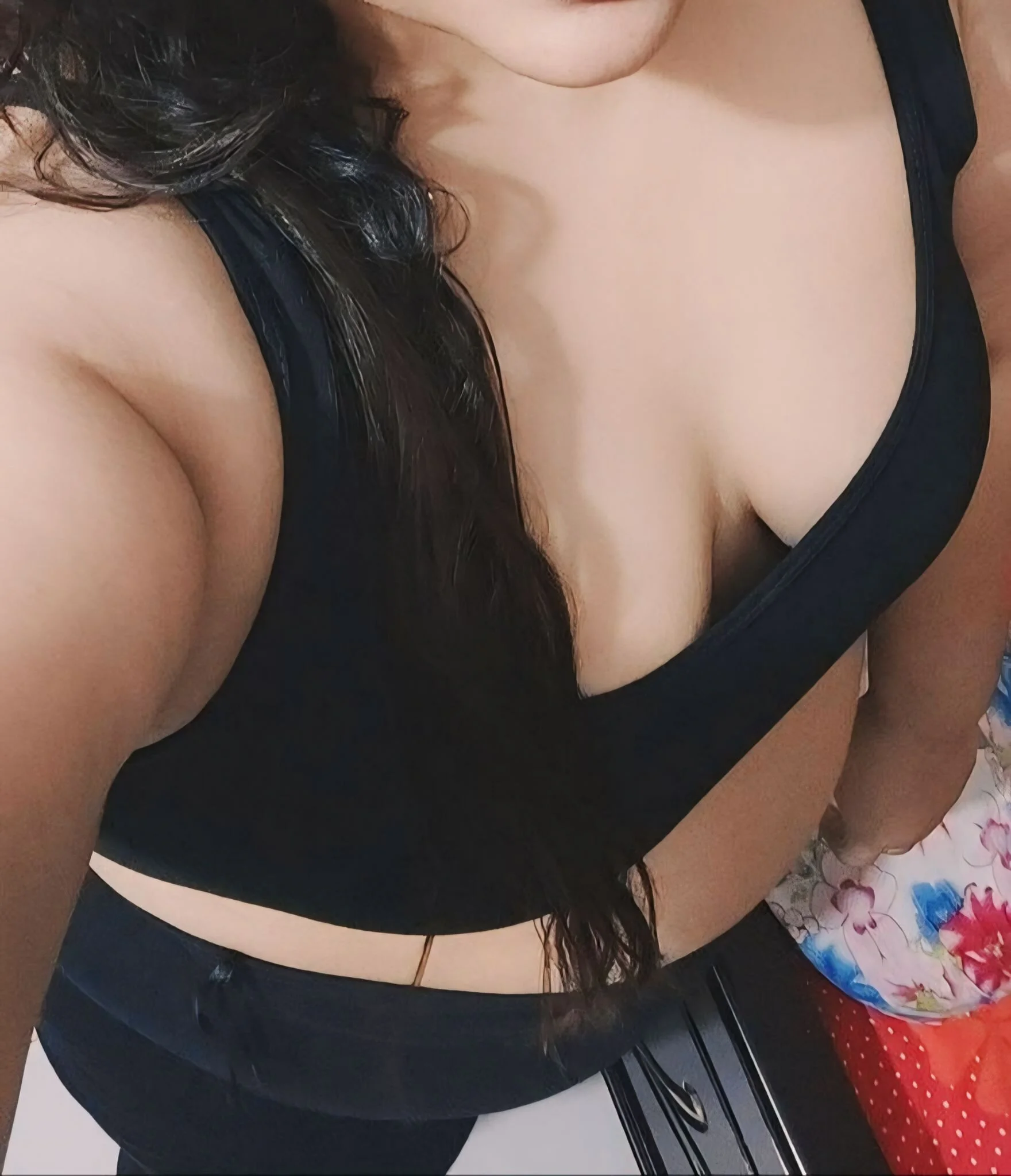 XXX Porn Photo of Nude Jelly_cuddles 6