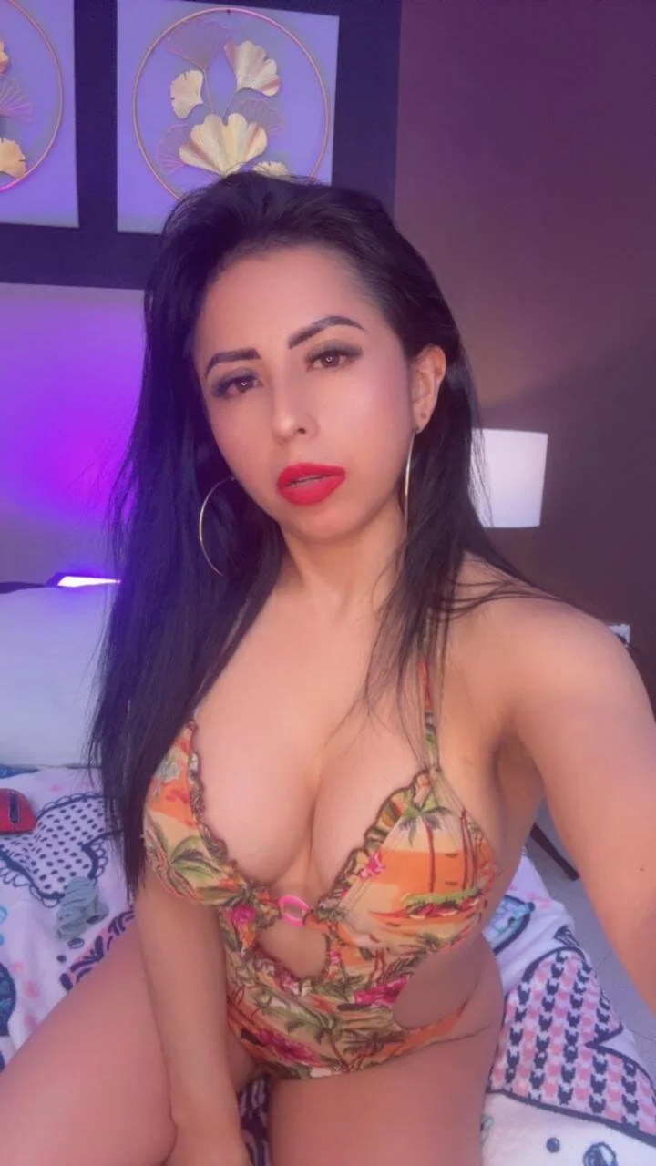XXX Porn Photo of Nude Alanagh_ 5