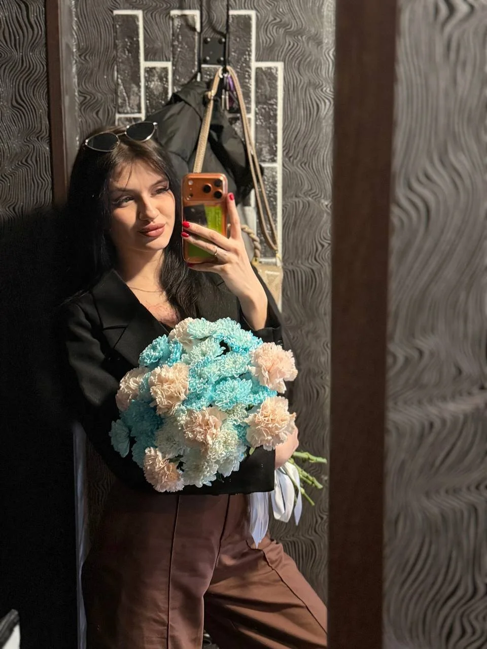 XXX Porn Photo of Nude Kolly_polli 6