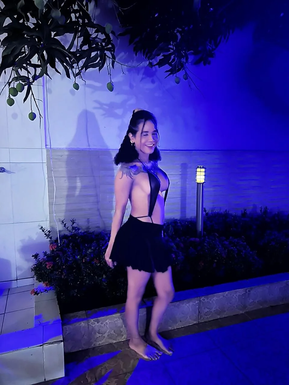 XXX Porn Photo of Nude AngelicaDollTs 27