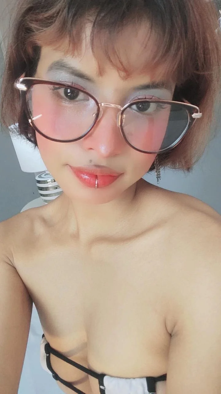 XXX Porn Photo of Nude GrishaMochka 12