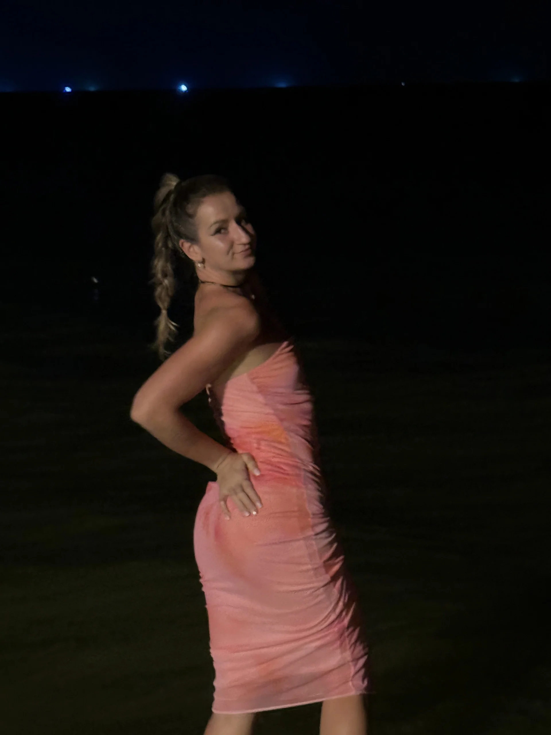 XXX Porn Photo of Nude EvvaMur 70