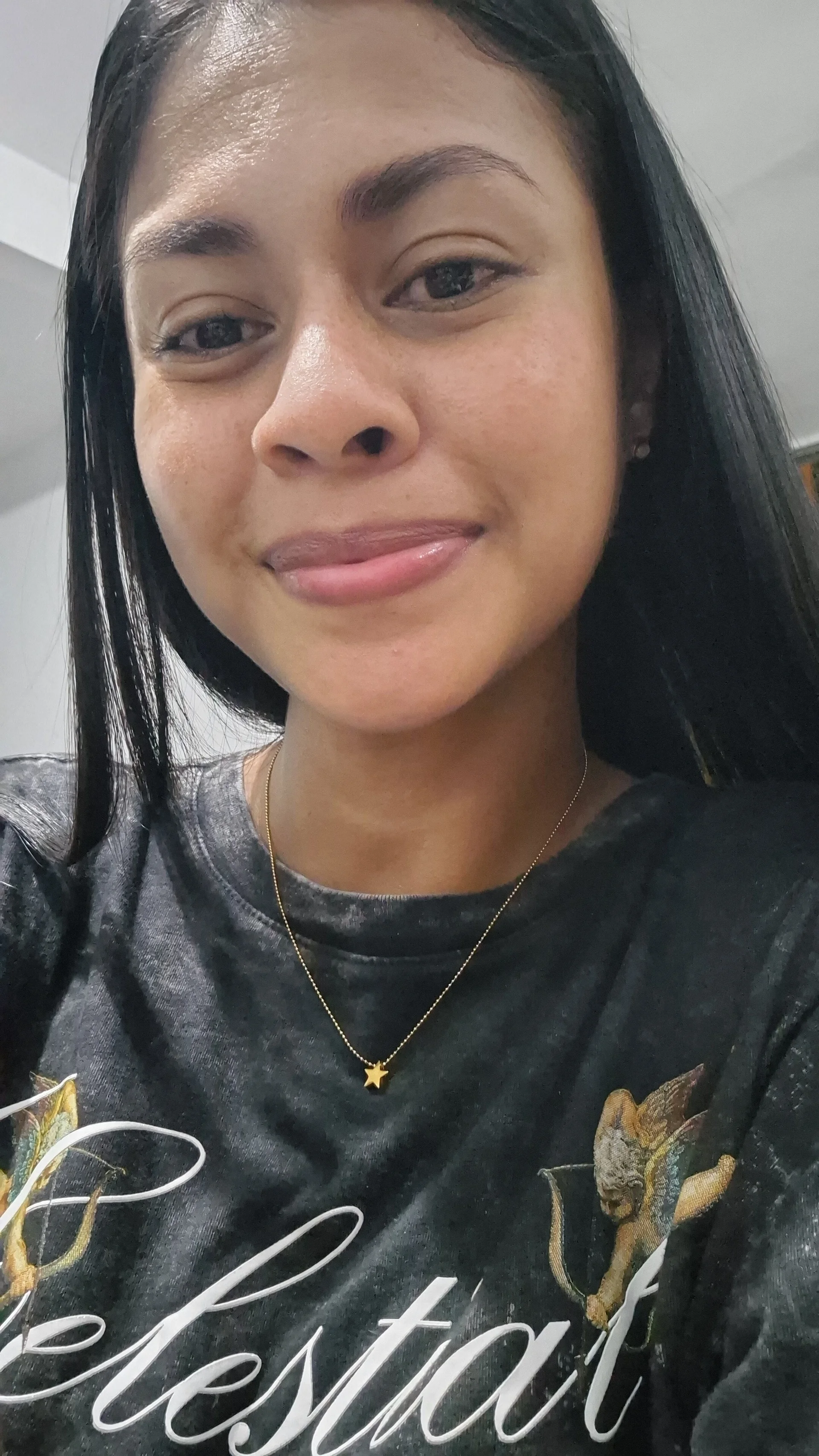XXX Porn Photo of Nude daliataleboficiall 1