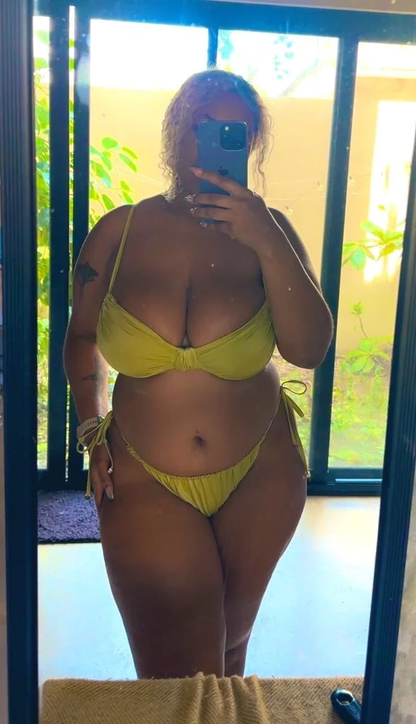 XXX Porn Photo of Nude x_deluLuz_x 8