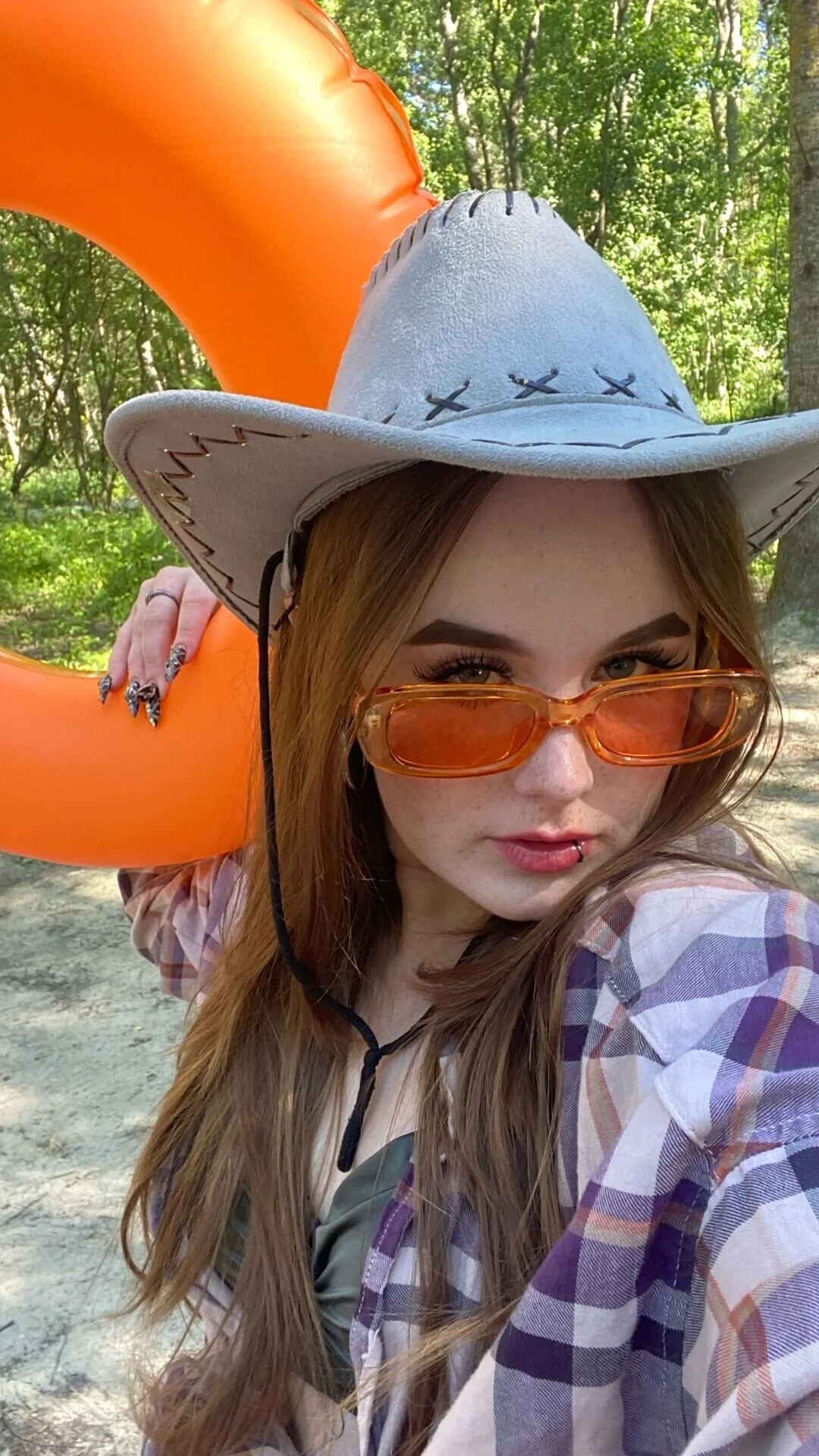 XXX Porn Photo of Nude DanaDrake 77