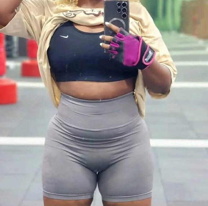 XXX Porn Photo of Nude Queef_Queen1 4