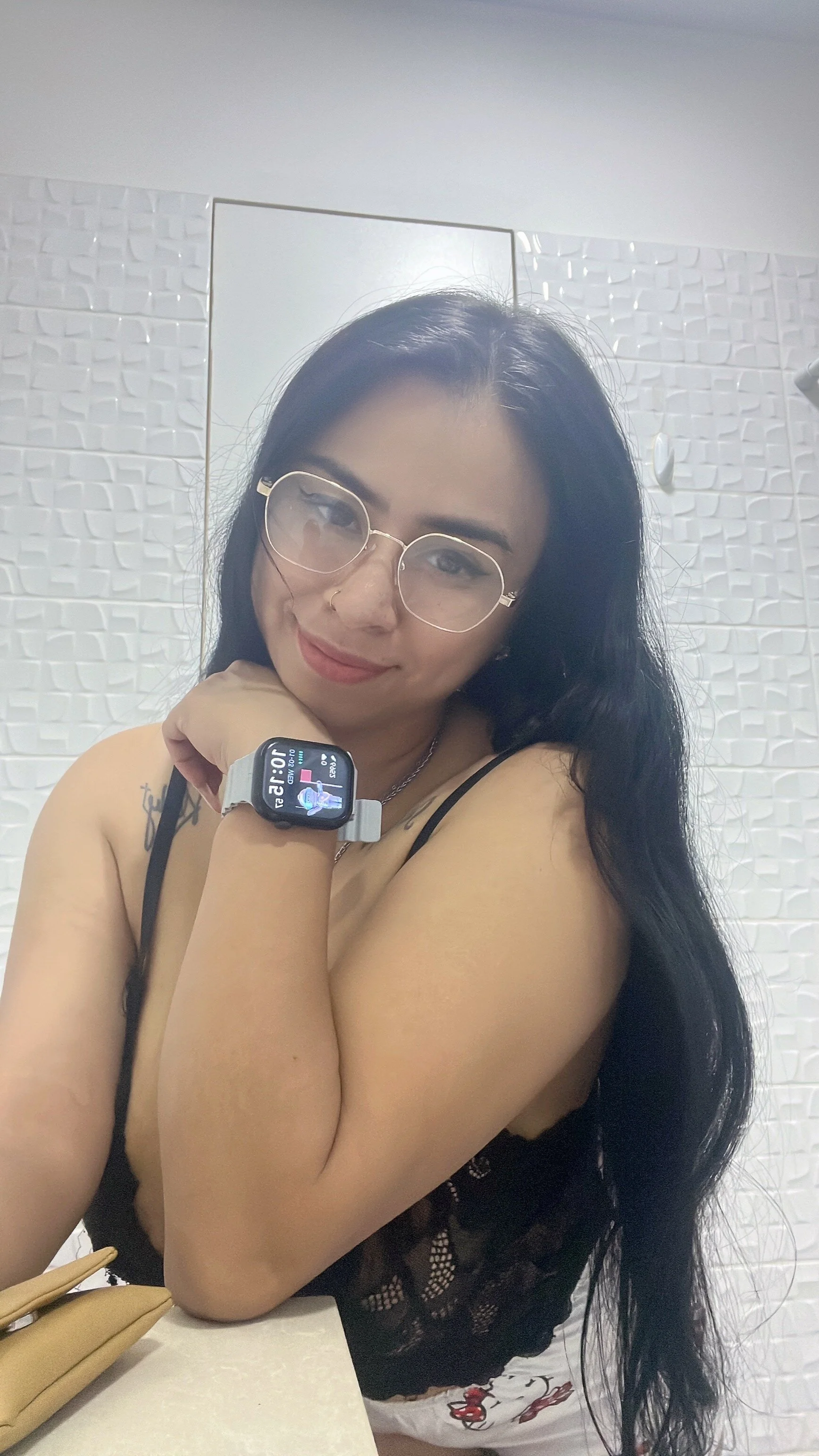 XXX Porn Photo of Nude Rouus14 4
