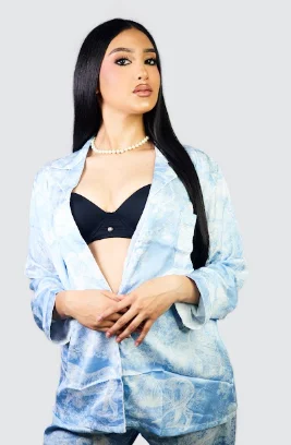 XXX Porn Photo of Nude BEELLA_TAY1 6