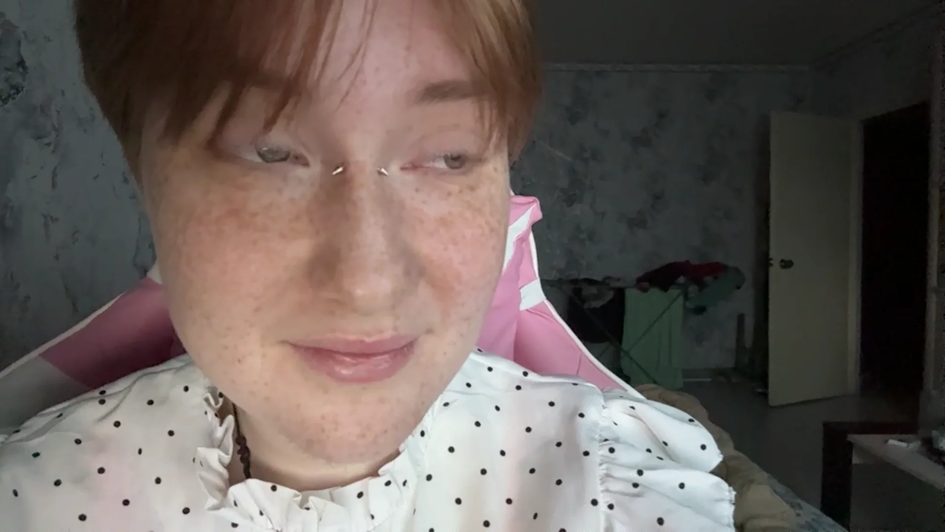 XXX Porn Photo of Nude Miacommando 44