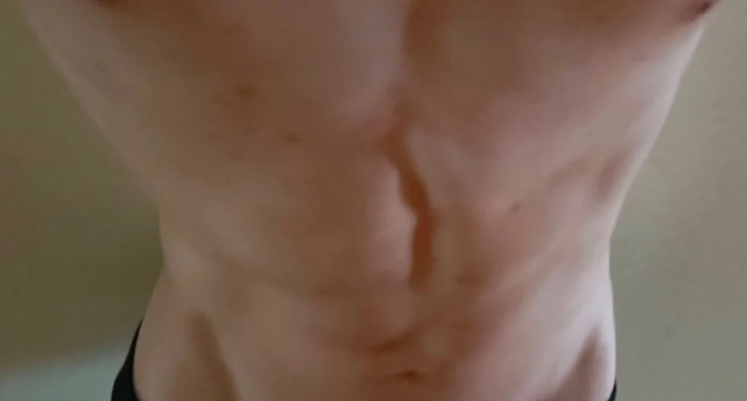 XXX Porn Photo of Nude Avtodig 1
