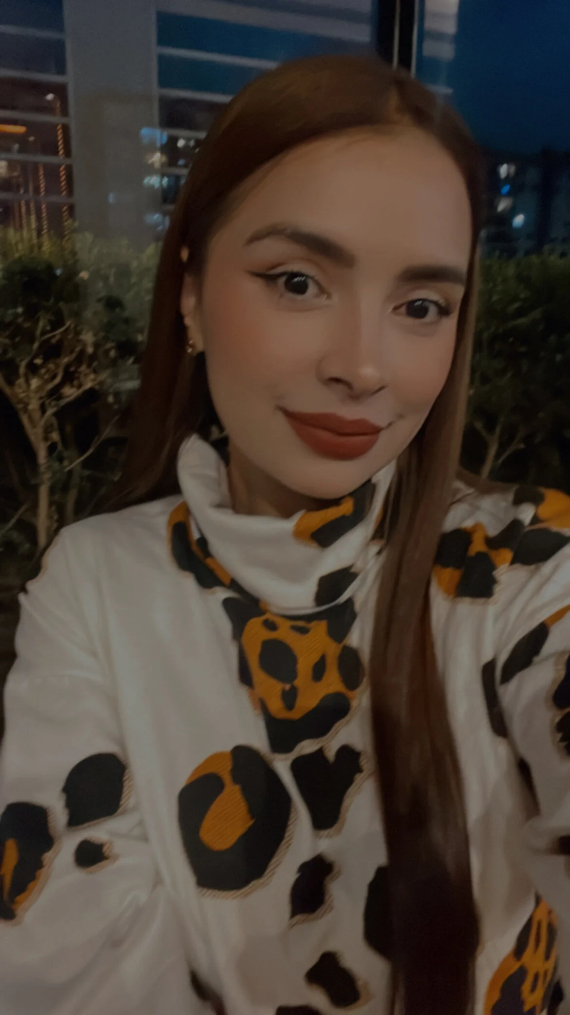 XXX Porn Photo of Nude Im_Paulina 23