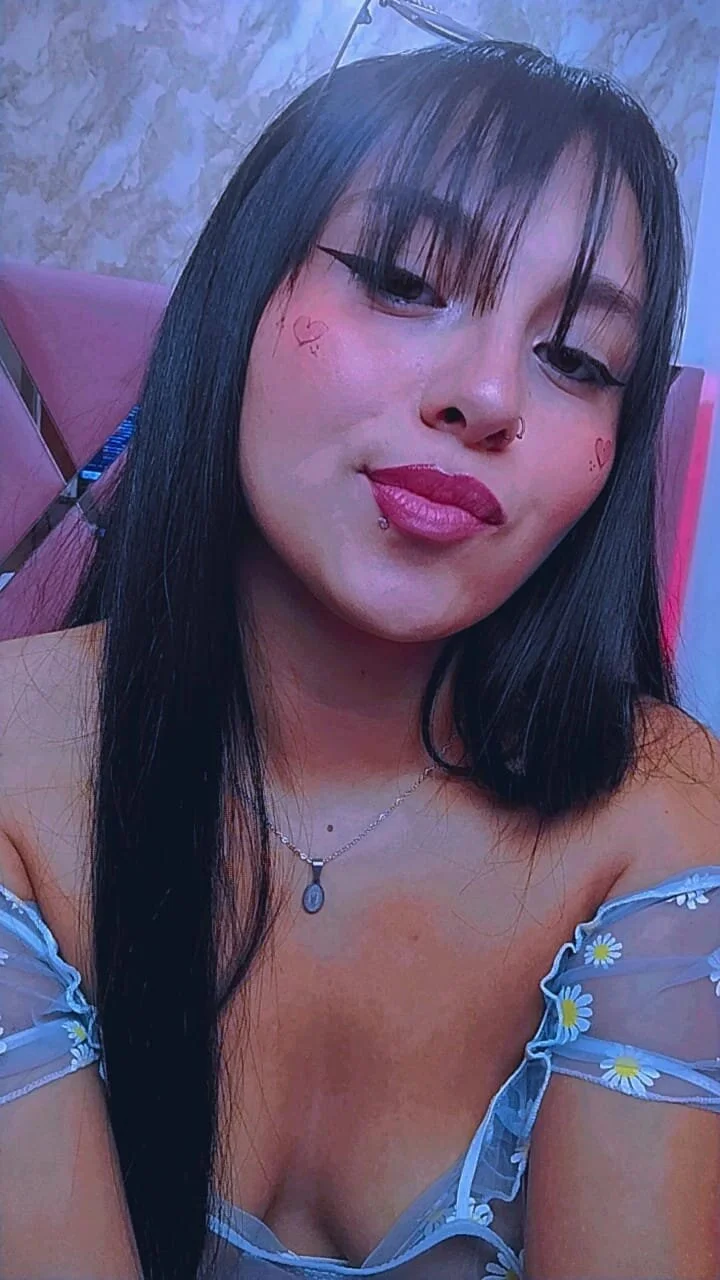 XXX Porn Photo of Nude Miss_scarllet_ 59