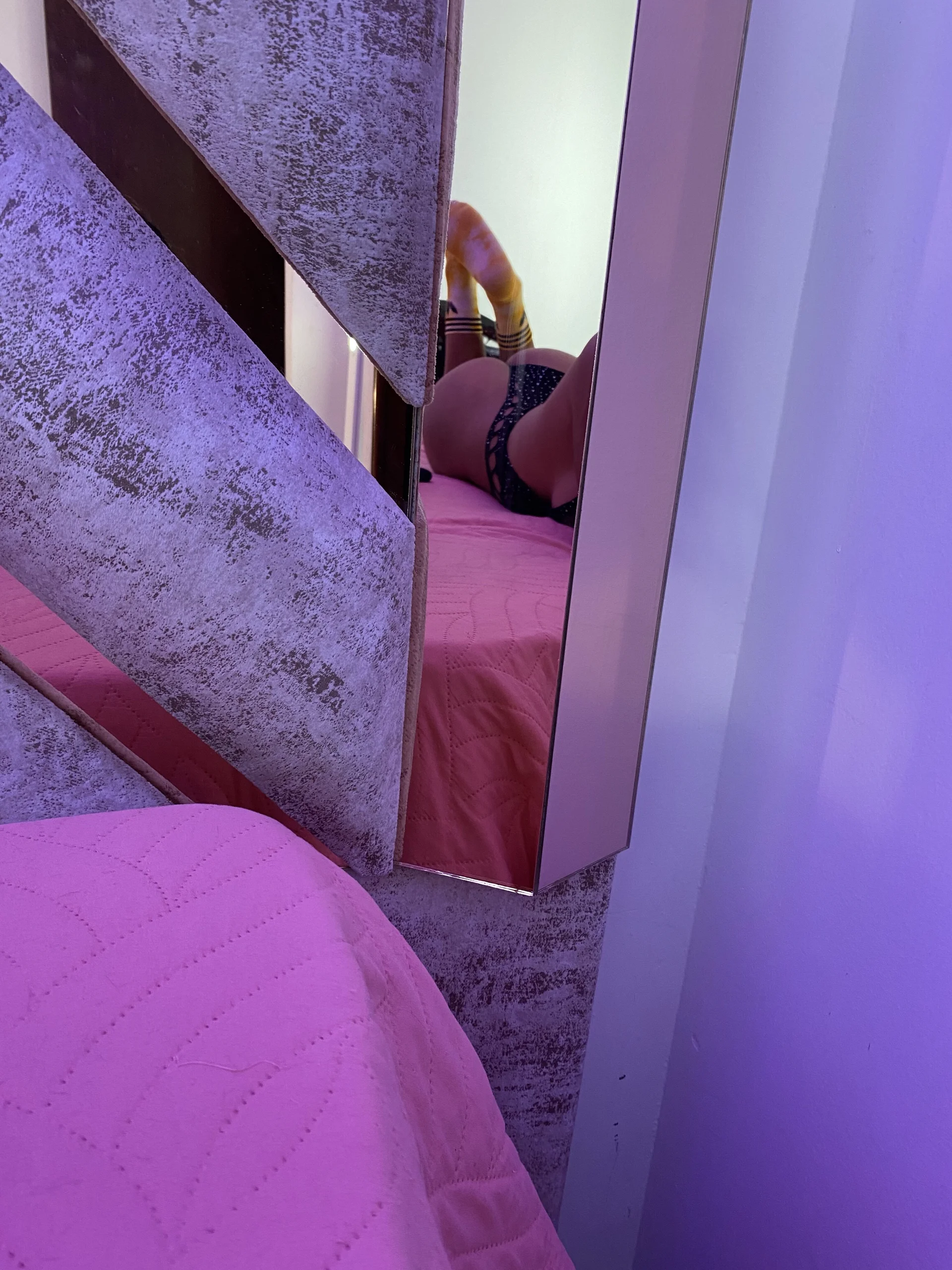 XXX Porn Photo of Nude anapuala_sexxx 11
