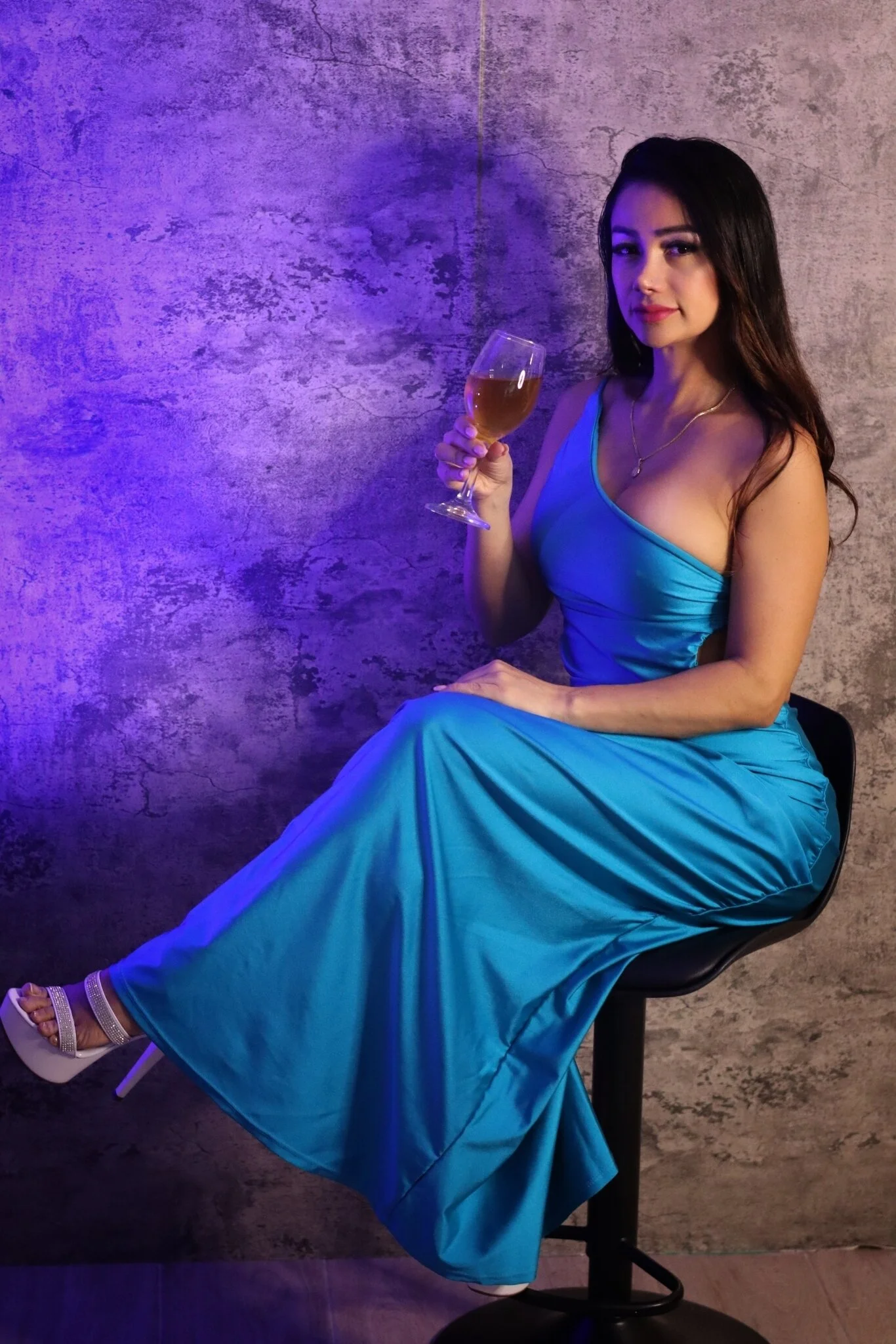 XXX Porn Photo of Nude Cris__sweet 96