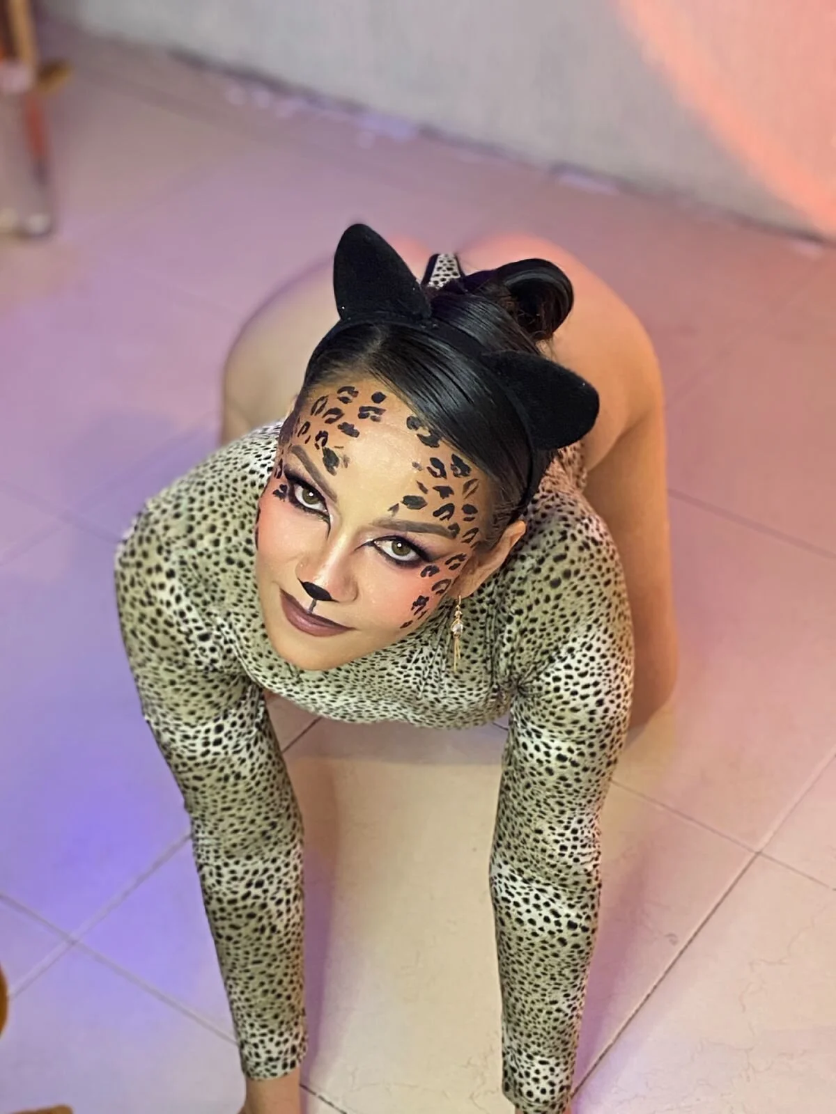 XXX Porn Photo of Nude brandi_bae1 83
