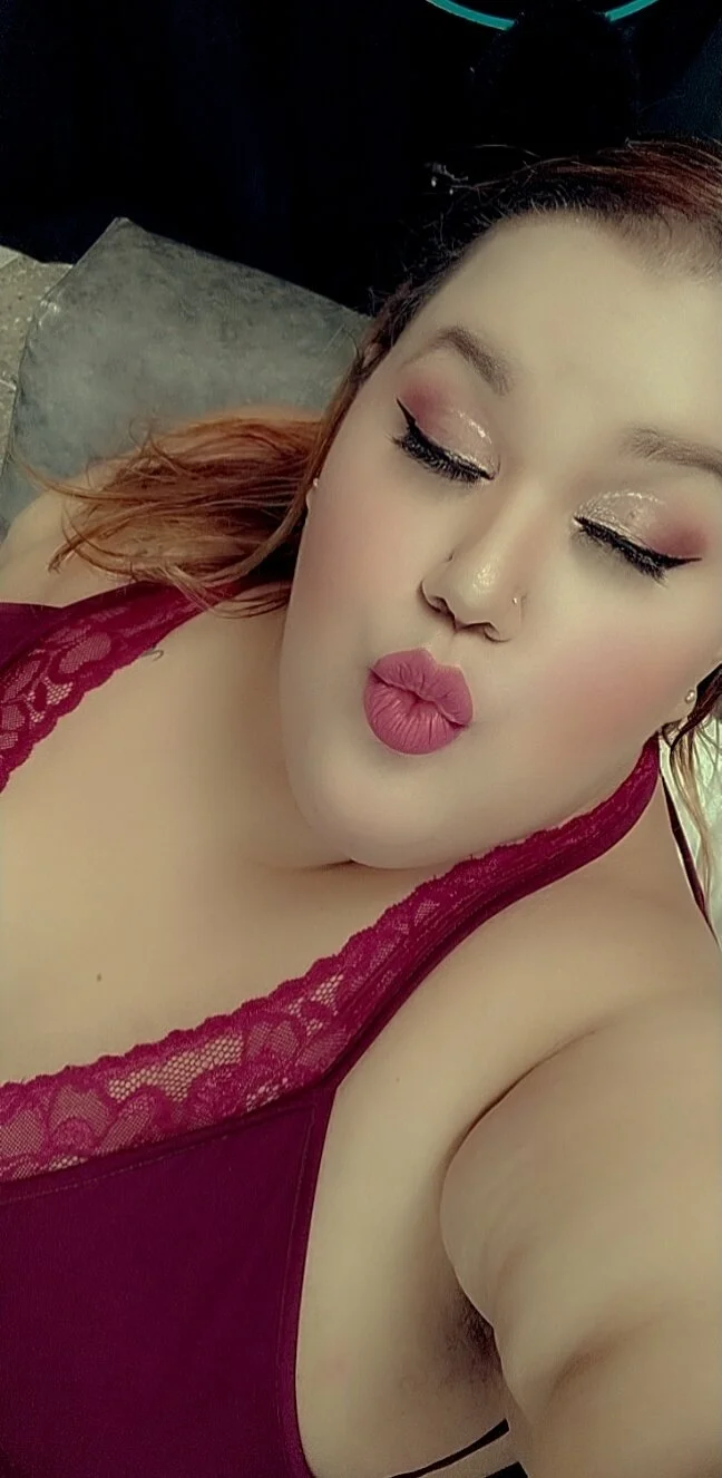 XXX Porn Photo of Nude GiannaMorrys 117