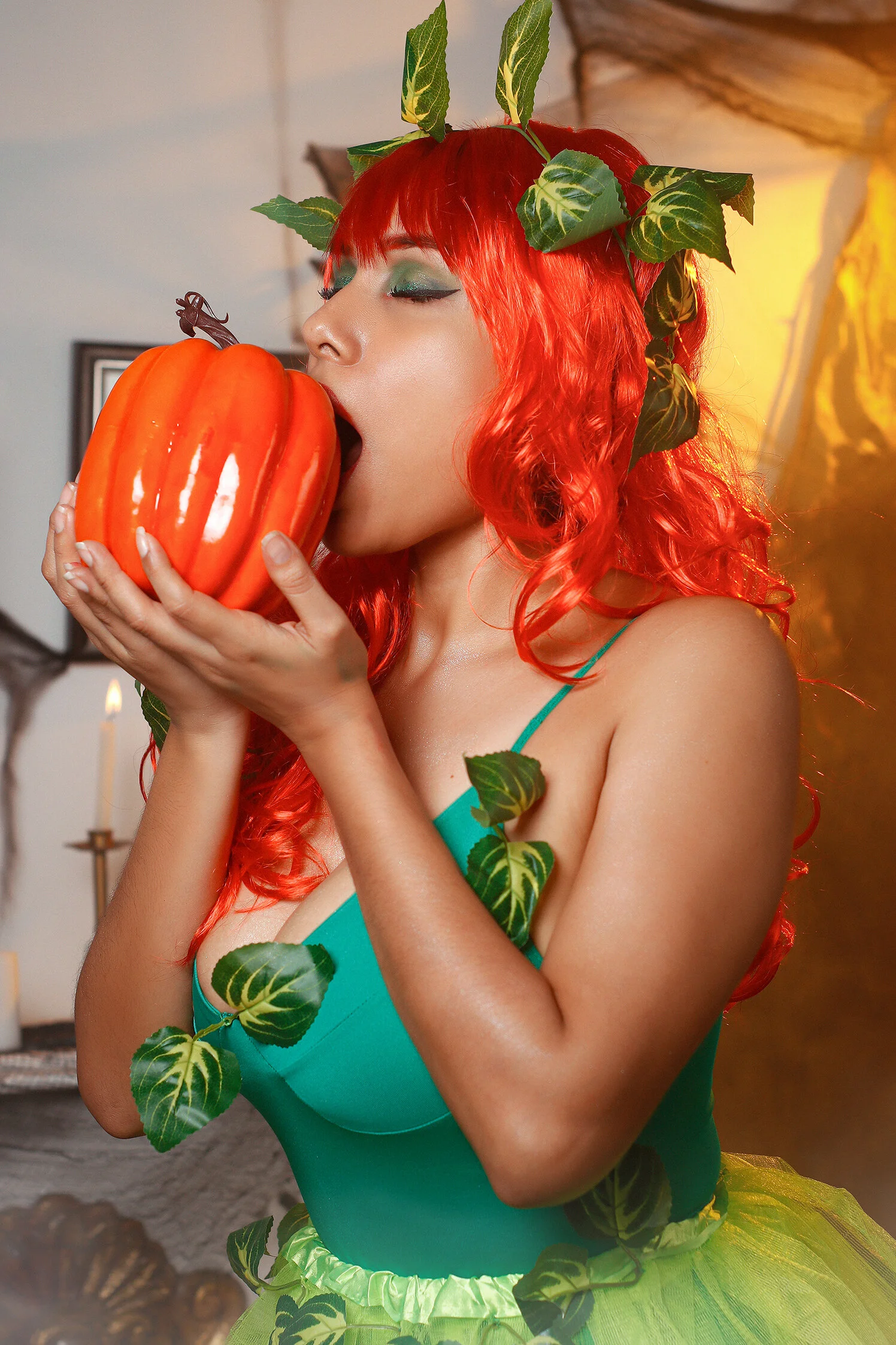 XXX Porn Photo of Nude PilarJones_ 70