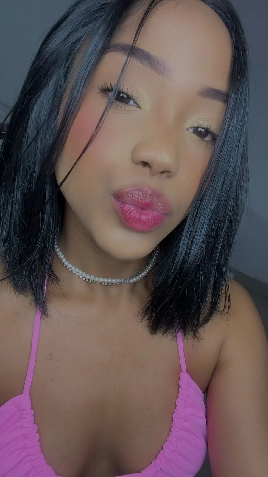 XXX Porn Photo of Nude keyth_03 15