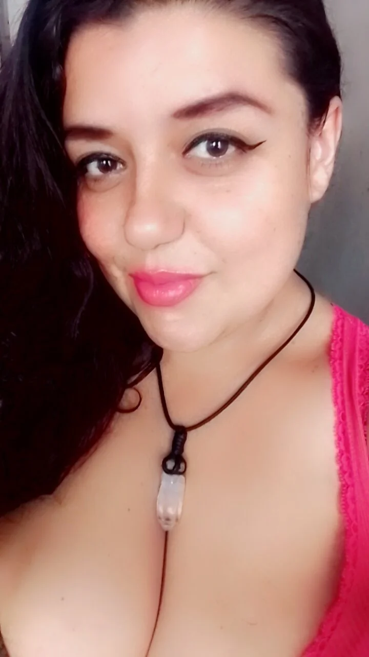 XXX Porn Photo of Nude Lauren_baby 24