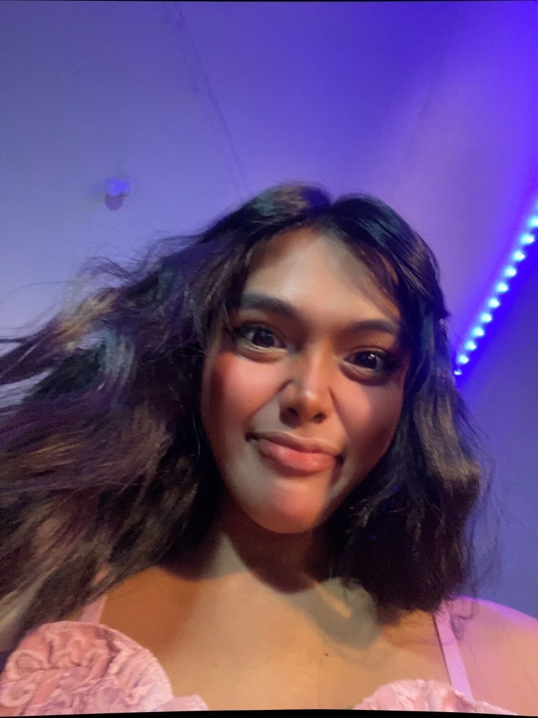 XXX Porn Photo of Nude Yourbaby_angelx 18