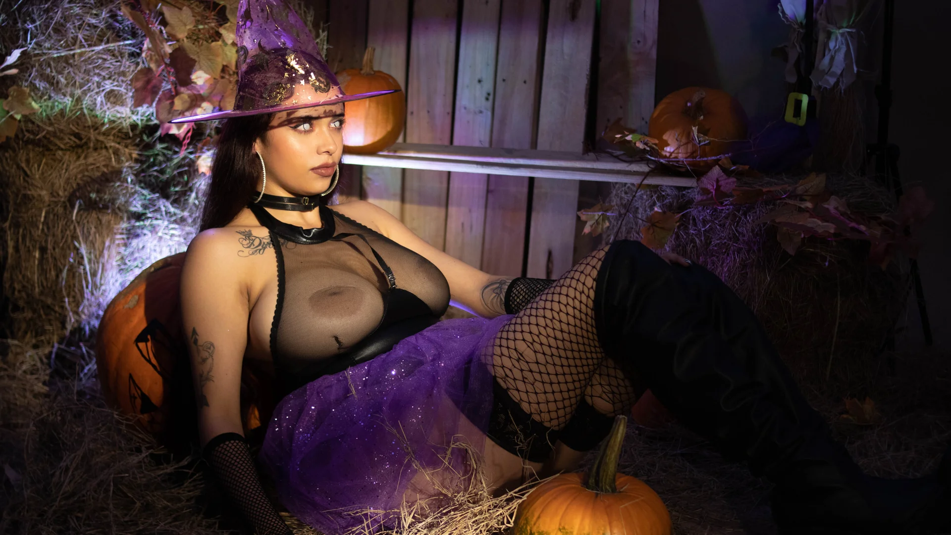 XXX Porn Photo of Nude Dhapn_Lennox 16