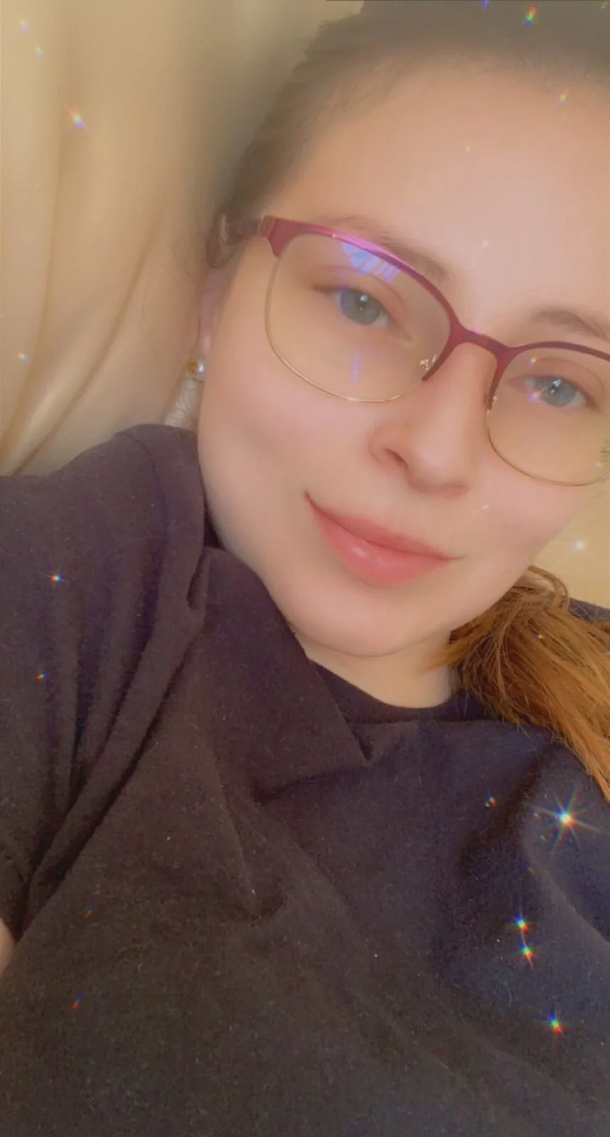XXX Porn Photo of Nude AmbeerWood_ 251
