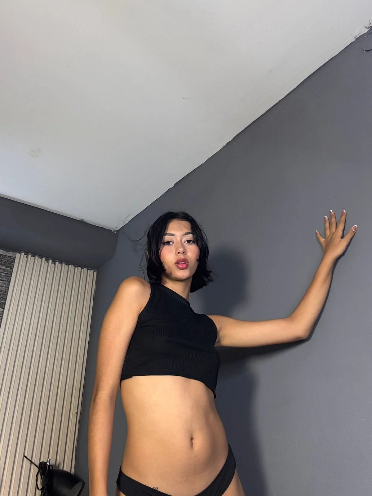 XXX Porn Photo of Nude gemma_19_ 88