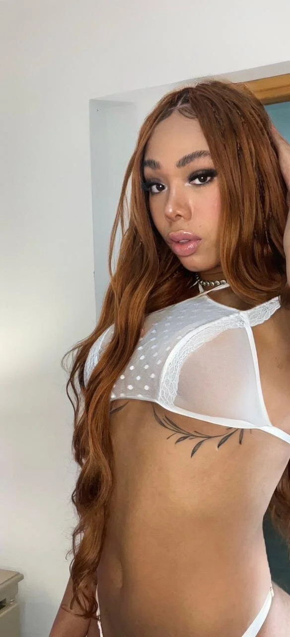 XXX Porn Photo of Nude Nicole_Paradise 49