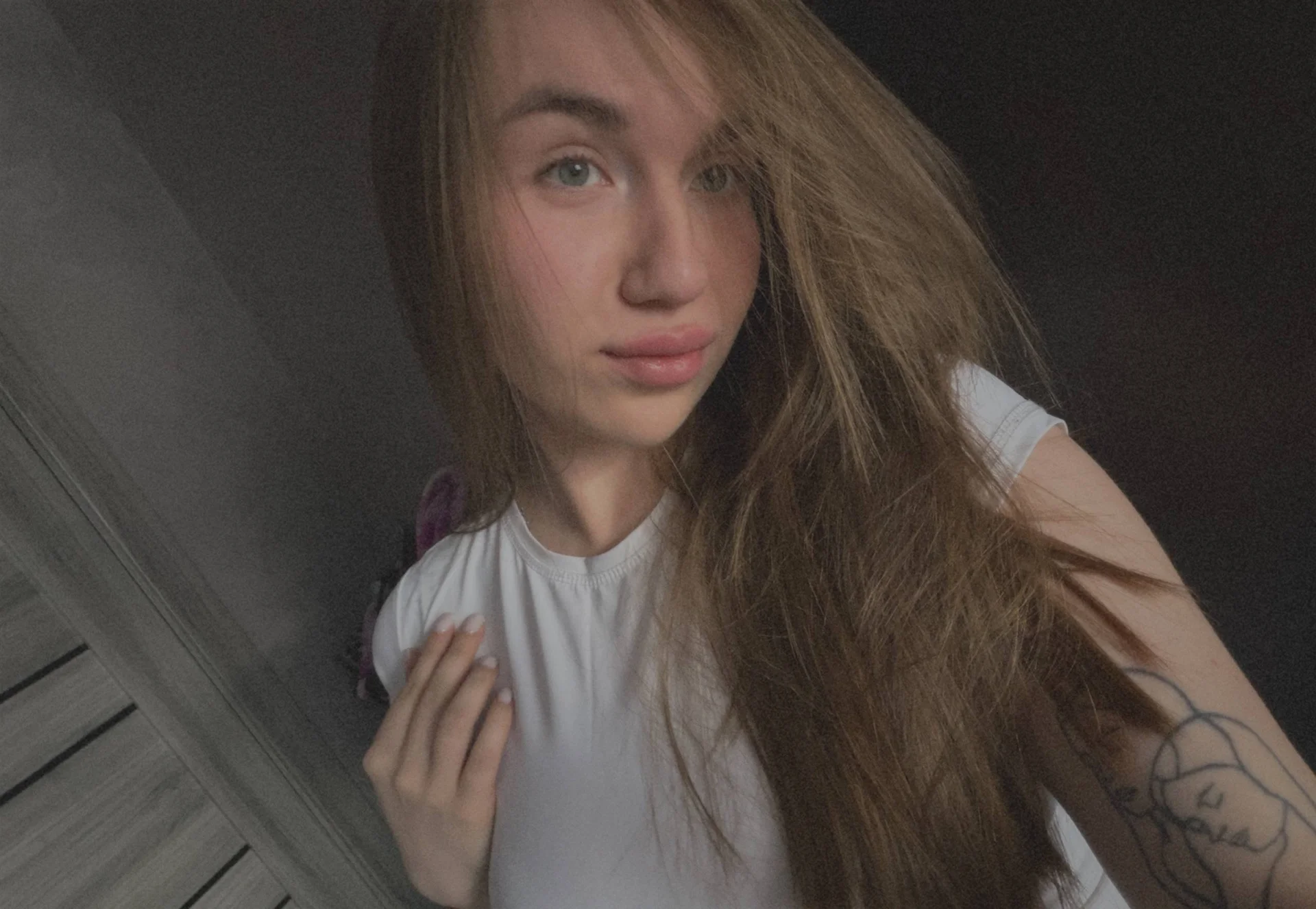 sonymur