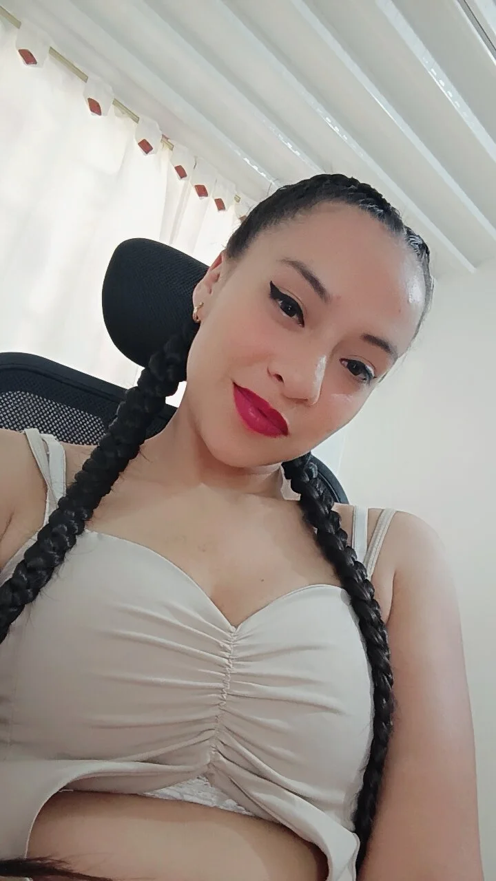 XXX Porn Photo of Nude Stonemia 8