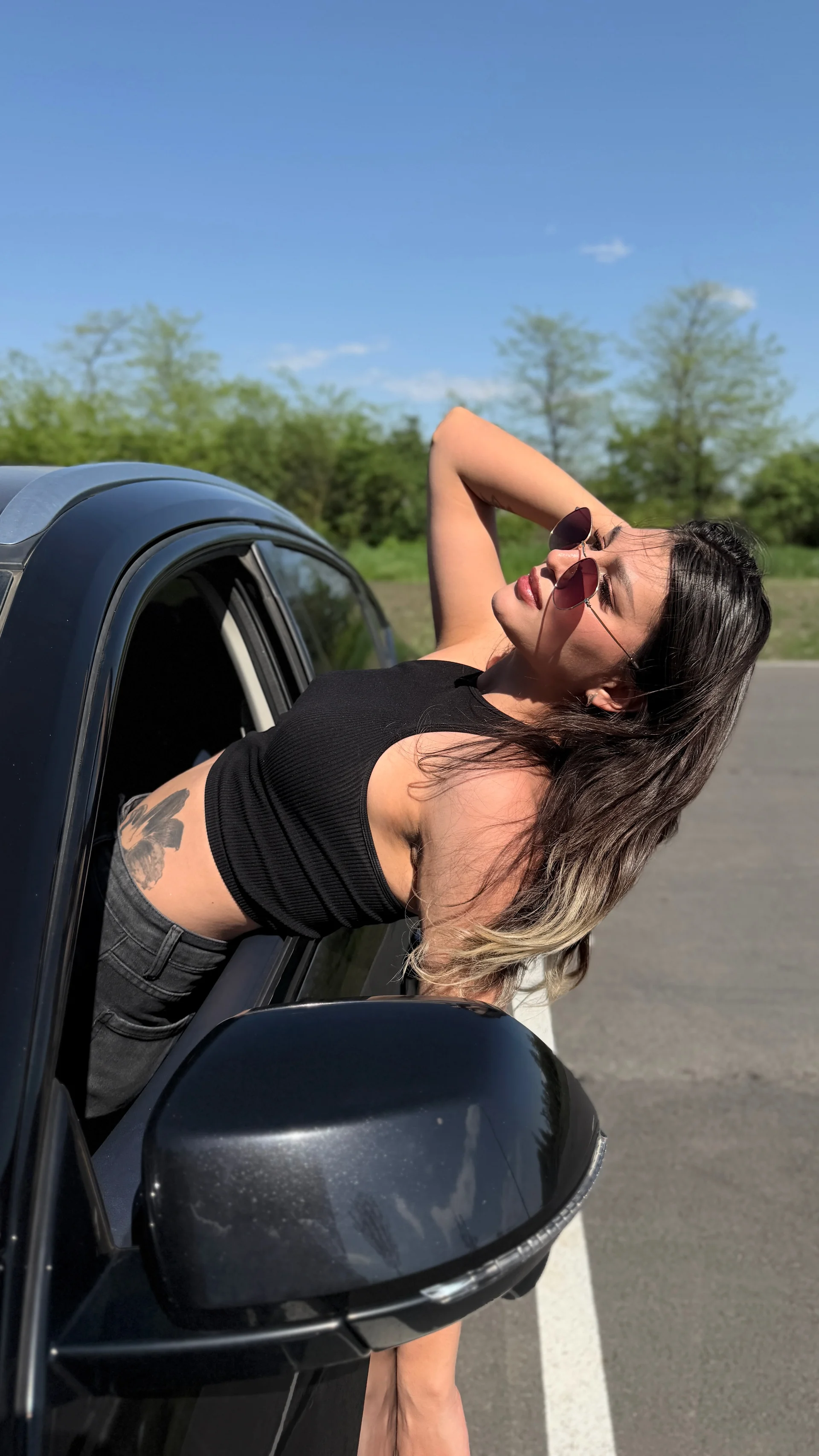 XXX Porn Photo of Nude RussianGirls_ 101