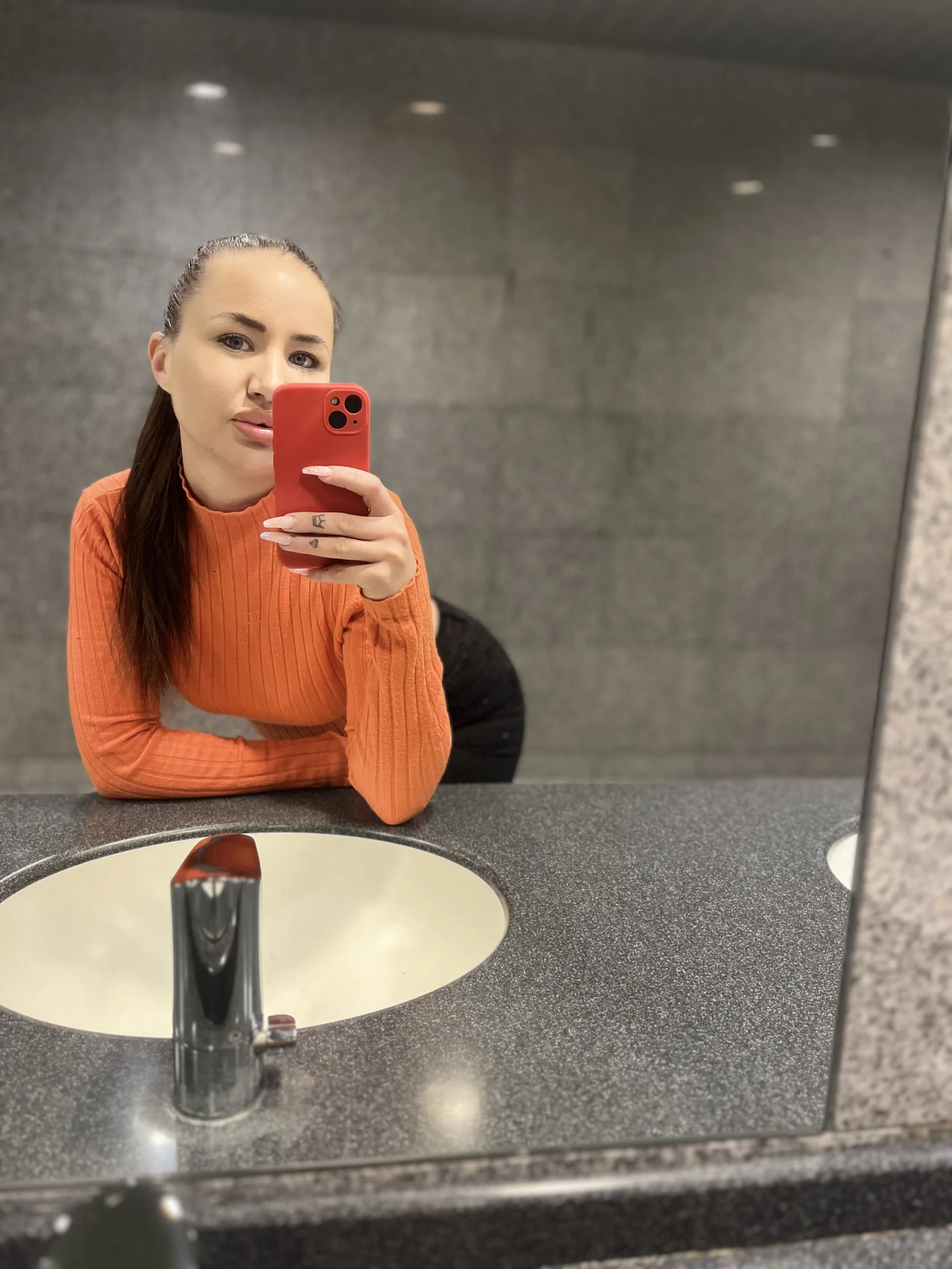 XXX Porn Photo of Nude beautydiamond 39